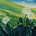 pía's avatar