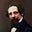 The Dickens Project's avatar