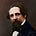The Dickens Project's avatar