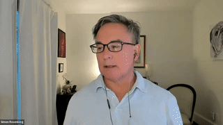 GMT20250709-230133_Recording.cutfile.20250710141457500_1280x720.mp4