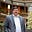 David Wilkinson, MBA's avatar