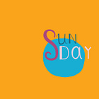 1 September 2024