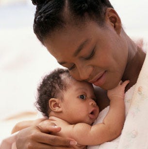 mother_and_child