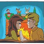 Mark C. Dooley's avatar