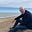 Jonathan Mark Hirst DYSON's avatar