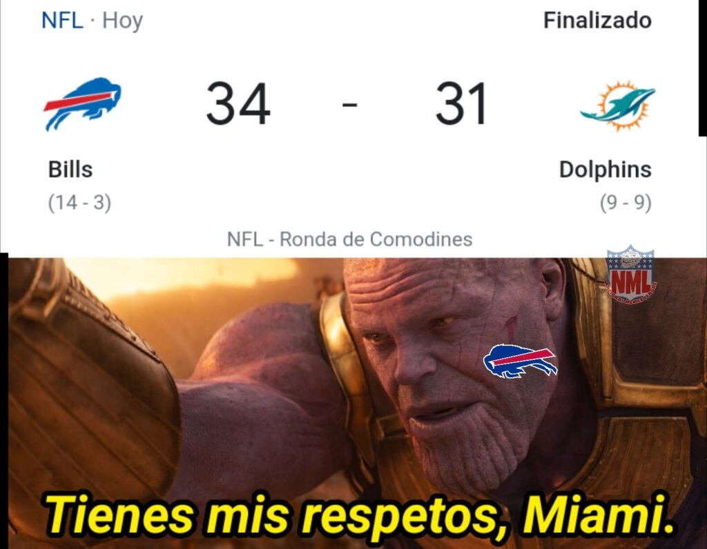 Bills vs Dolphins meme playoffs. Bills vs Dolphins meme playoffs.