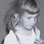 Kristen Chambers's avatar