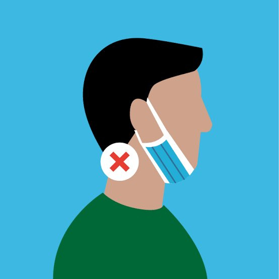 Cheap chin diapers 2026 Cheap chin diapers 2026