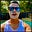 poolhouse's avatar