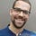 existentialcareers’s Substack