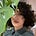 Elina Shakhnovich's avatar