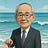 The Asian Investor