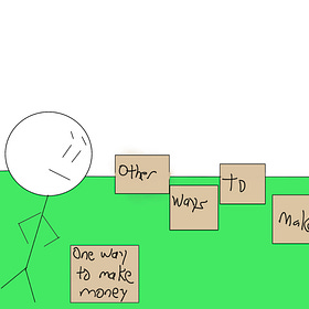 What Are You Optimizing For?