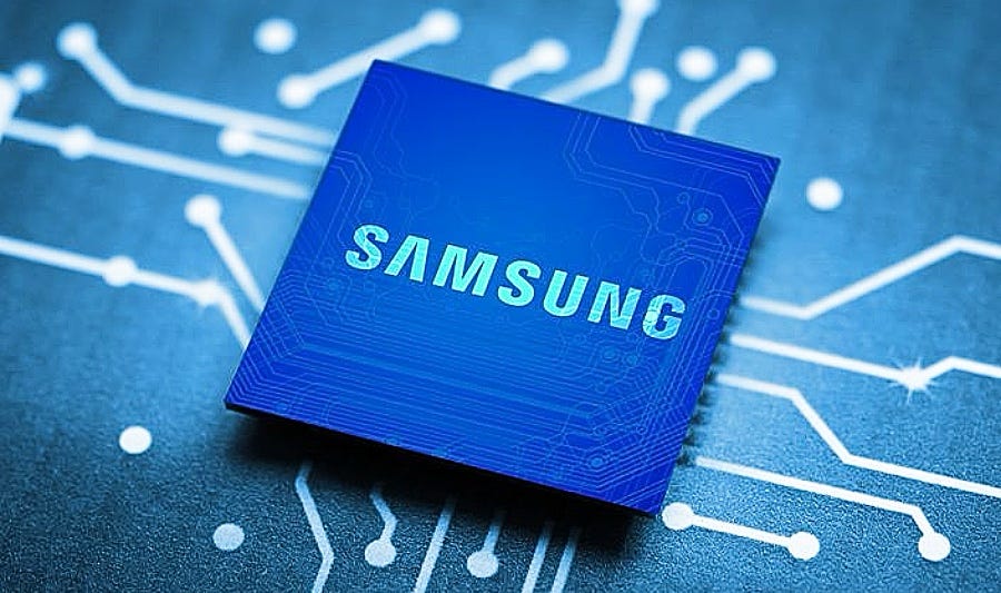 Samsung Raises Chip Prices by Up to 15% as AI Demand Drives Up Costs -  Techeconomy
