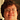 Pat Dumond's avatar