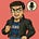 Po's avatar