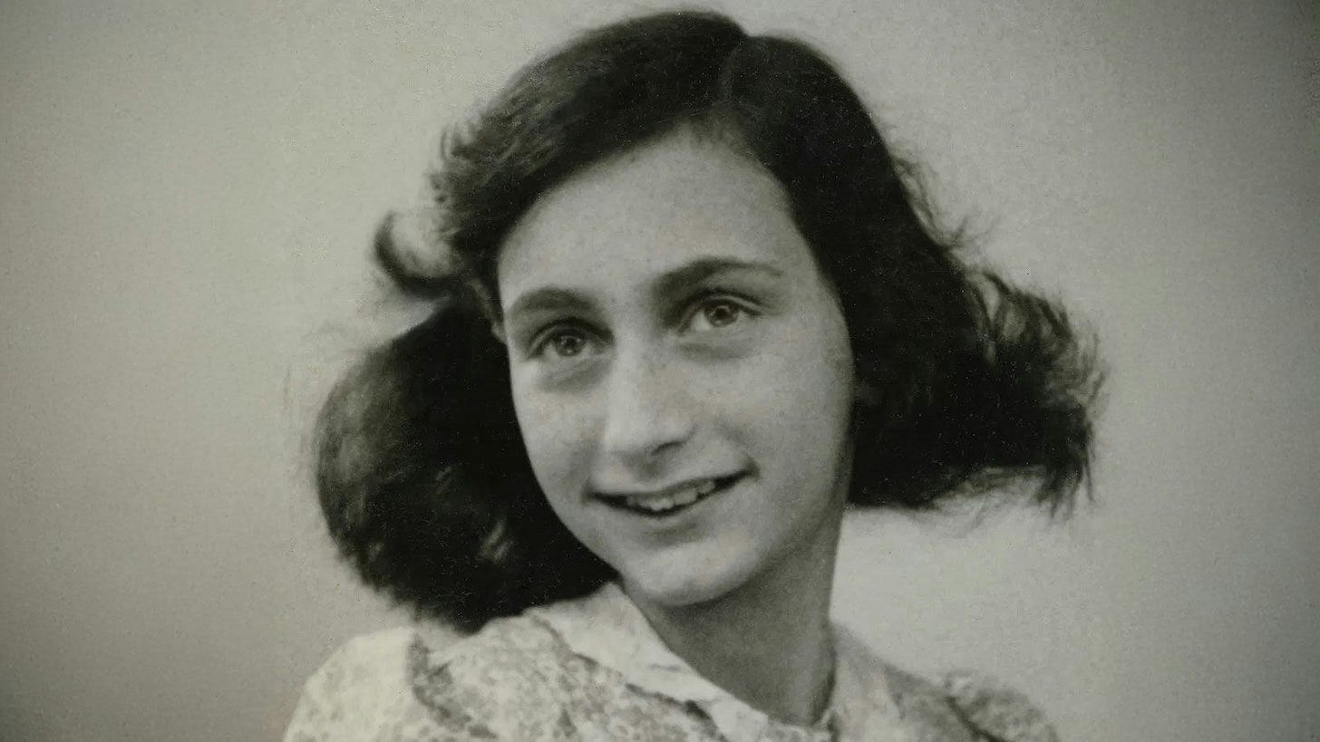 anne1.jpg anne1.jpg