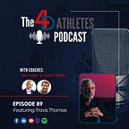 4D Leaders Newsletter: Addressing The Youth Sports Crisis