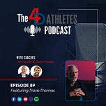 4D Leaders Newsletter: Addressing The Youth Sports Crisis