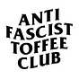 Dave's Sweet Tooth's avatar