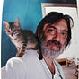 Libio's avatar