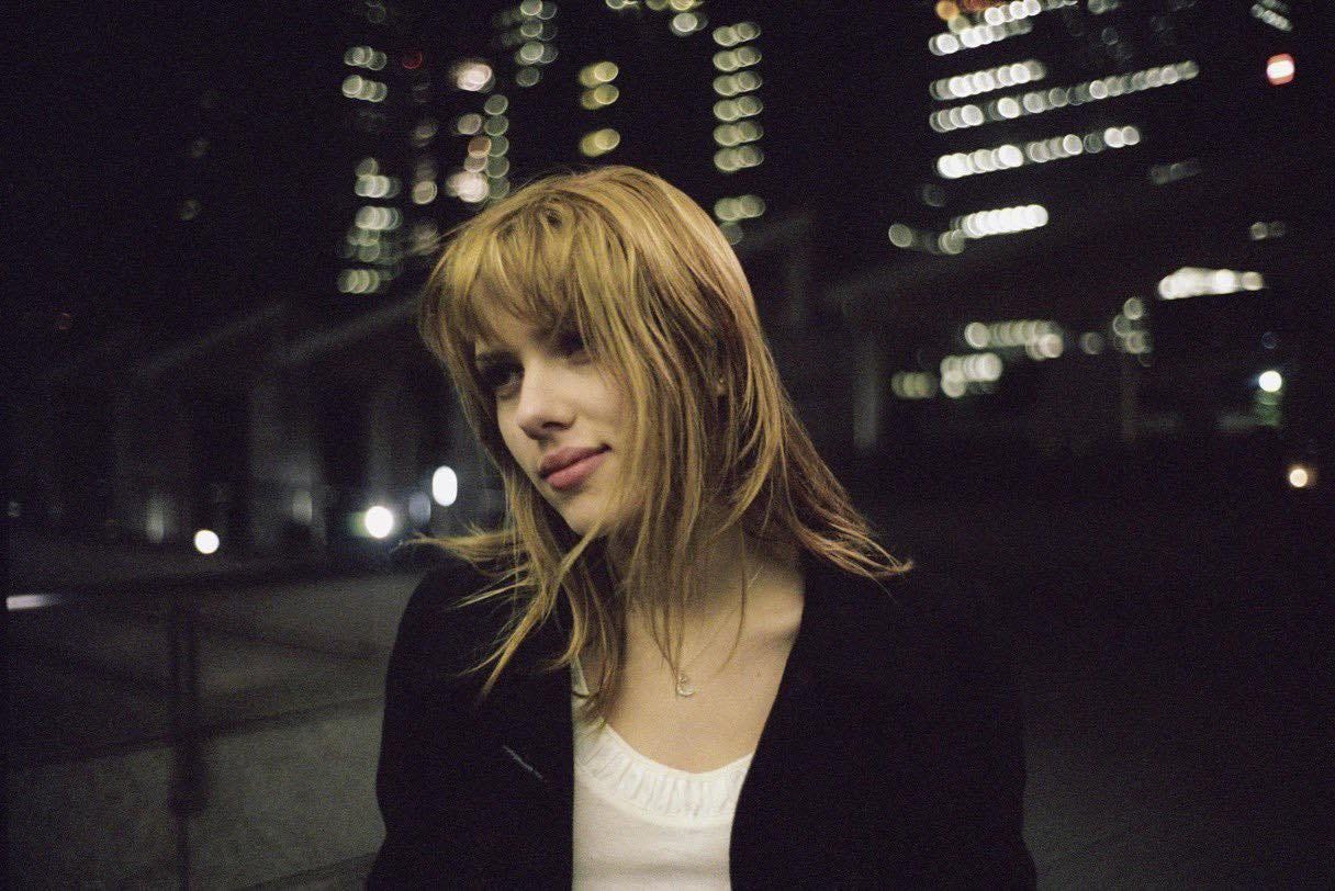 No photo description available. No photo description available.