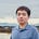 Eric Lee's avatar