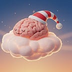 Buchdialoge 📚 Zusammenfassungen per Podcast