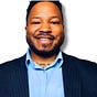 Phillip A. Boyd's avatar