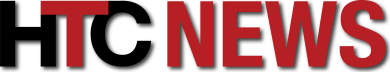 HTC News 
