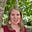 Sarah Styf's avatar