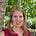 Sarah Styf's avatar