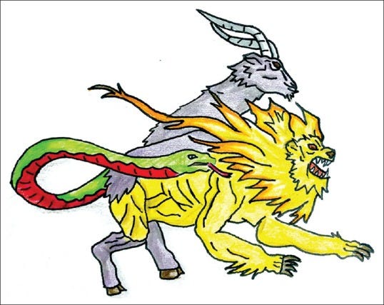 Figure 1 Figure 1
