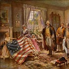 Five Myths About America's Founding Fathers