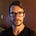 Daniel Thorson's avatar
