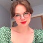 Emma Stephenson's avatar