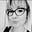 Jess Rohloff's avatar