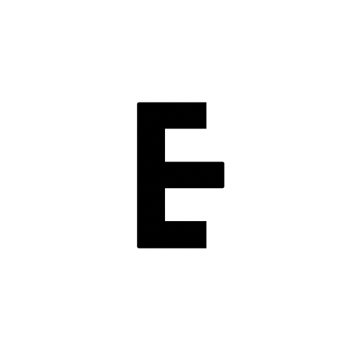 Substack profile picture for @exemplary
