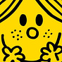 LNN's avatar