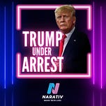 Narativ with Zev Shalev