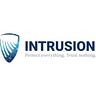 Breakout Investors: Ahead of the Curve