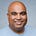 Rohit Khare's avatar
