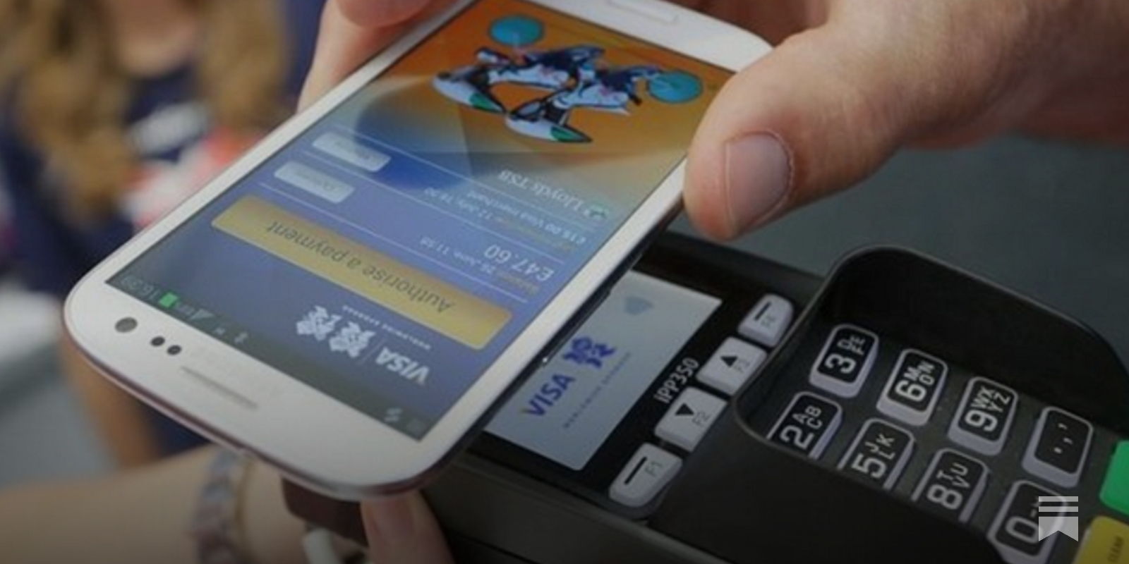 以支付宝为例探讨移动支付的数据安全- iyouport