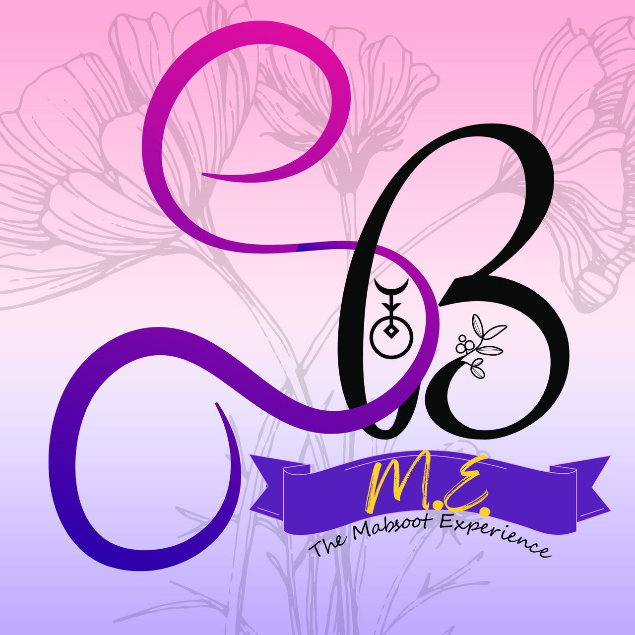 Shelly Besancon | 2/5 Manifesting Generator