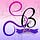 Shelly Besancon | 2/5 Manifesting Generator
