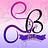 Shelly Besancon | 2/5 Manifesting Generator