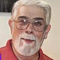 Jack Sotallaro's avatar