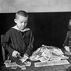No, We’re Not Reliving the 1930s