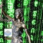 How Will AI Change Law & the Legal Industry? (Level 1) 
