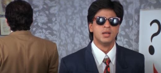 baazigar-srk-films baazigar-srk-films
